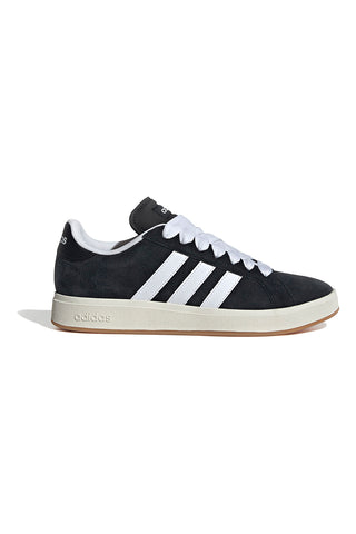 Adidas IH6184 ČRNA/BEL