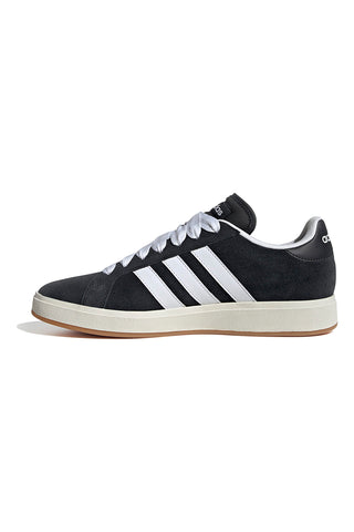 Adidas IH6184 ČRNA/BEL