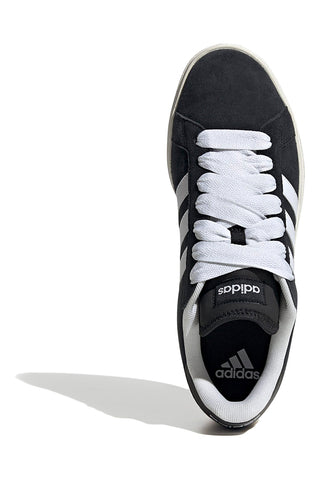 Adidas IH6184 ČRNA/BEL