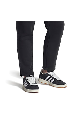 Adidas IH6184 ČRNA/BEL