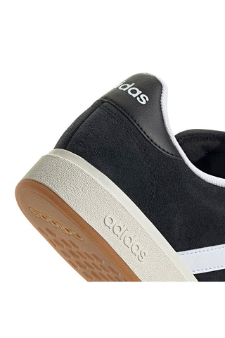 Adidas IH6184 ČRNA/BEL