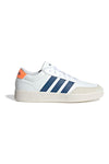 Adidas JQ4614 BELA