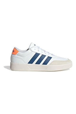 Adidas JQ4614 BELA