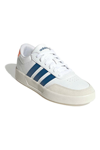 Adidas JQ4614 BELA