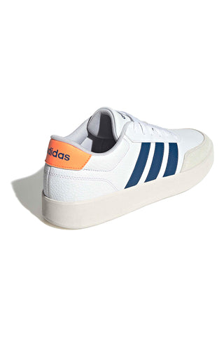 Adidas JQ4614 BELA