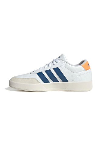 Adidas JQ4614 BELA