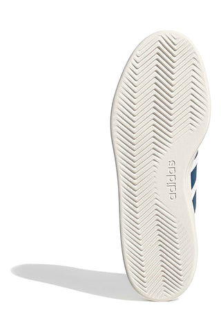 Adidas JQ4614 BELA