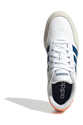 Adidas JQ4614 BELA