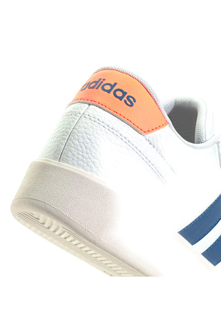 Adidas JQ4614 BELA