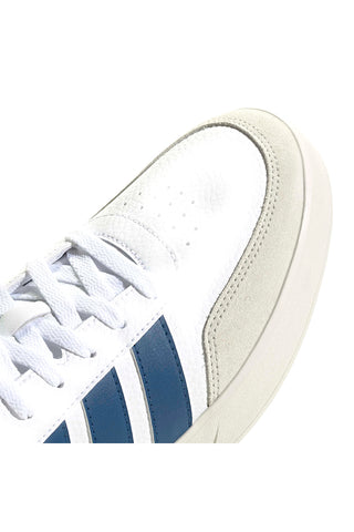 Adidas JQ4614 BELA