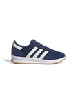 Modri tekaški copati Adidas Run 70s 2.0 za moške | Pittarello