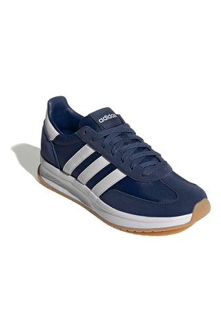 Modri tekaški copati Adidas Run 70s 2.0 za moške | Pittarello