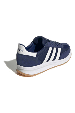 Modri tekaški copati Adidas Run 70s 2.0 za moške | Pittarello