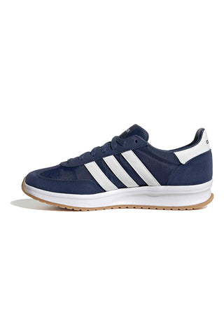 Modri tekaški copati Adidas Run 70s 2.0 za moške | Pittarello