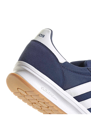 Modri tekaški copati Adidas Run 70s 2.0 za moške | Pittarello