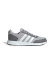 Sivi superge z blaženjem Cloudfoam Adidas Run50s