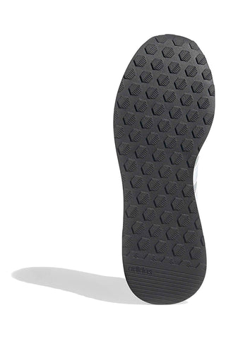 Sivi superge z blaženjem Cloudfoam Adidas Run50s