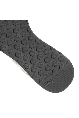 Sivi superge z blaženjem Cloudfoam Adidas Run50s
