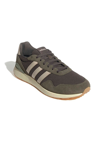 Superge Green v tekaškem slogu Adidas Run 60s 4.0