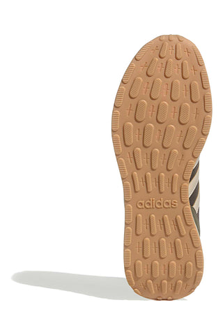 Superge Green v tekaškem slogu Adidas Run 60s 4.0