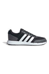 Superge Black Cloudfoam Adidas Run50s