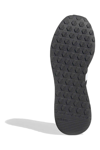 Superge Black Cloudfoam Adidas Run50s