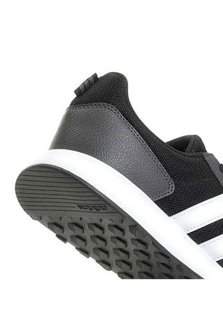 Superge Black Cloudfoam Adidas Run50s