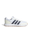 Superge White Cloudfoam Adidas Run50s