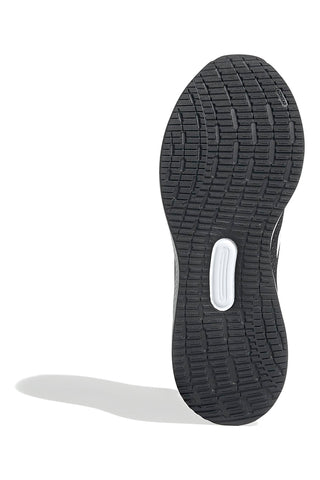 Črni športni copati Adidas Runfalcon 5
