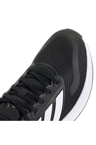 Črni športni copati Adidas Runfalcon 5