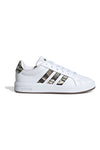 Bele superge Adidas Grand Court 3.0