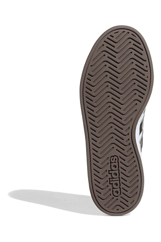 Bele superge Adidas Grand Court 3.0