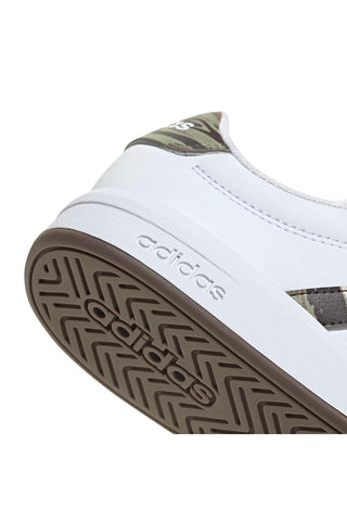 Bele superge Adidas Grand Court 3.0
