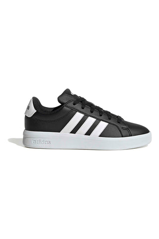 Črni športni copati Adidas Grand Court 3.0