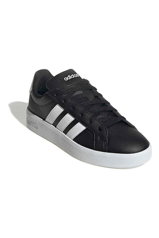 Črni športni copati Adidas Grand Court 3.0