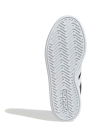Črni športni copati Adidas Grand Court 3.0