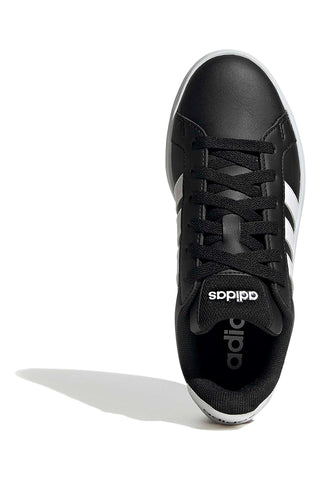 Črni športni copati Adidas Grand Court 3.0