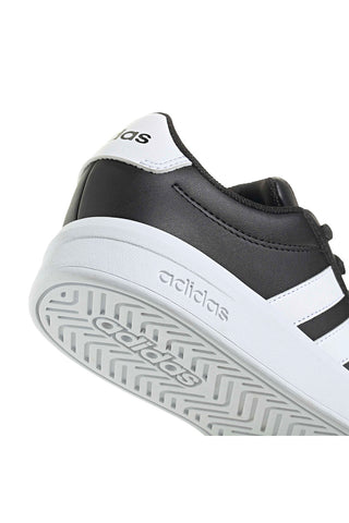 Črni športni copati Adidas Grand Court 3.0