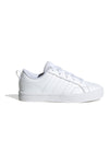 Bele superge Adidas VS Pace 2.0