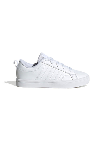 Bele superge Adidas VS Pace 2.0