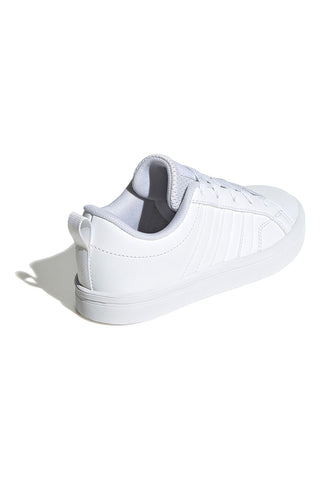 Bele superge Adidas VS Pace 2.0