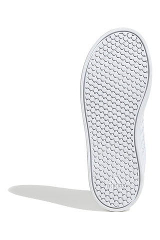 Bele superge Adidas VS Pace 2.0