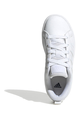 Bele superge Adidas VS Pace 2.0