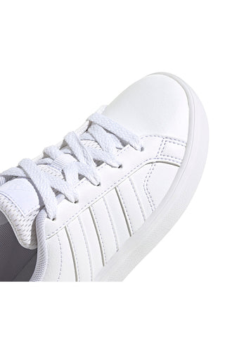 Bele superge Adidas VS Pace 2.0