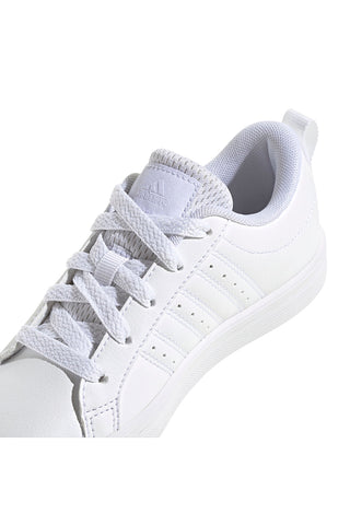 Bele superge Adidas VS Pace 2.0