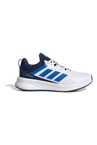 Bele superge z blaženjem Cloudfoam Adidas FortaRun 4.0