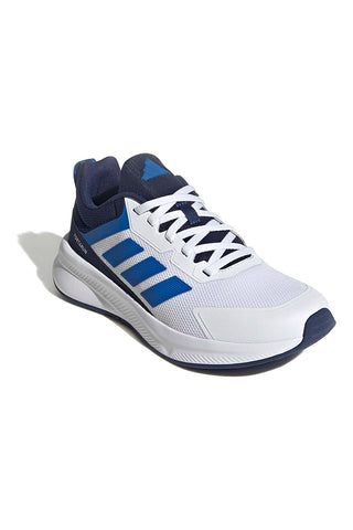 Bele superge z blaženjem Cloudfoam Adidas FortaRun 4.0