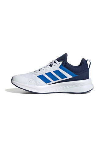 Bele superge z blaženjem Cloudfoam Adidas FortaRun 4.0