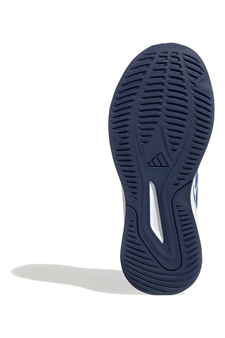 Bele superge z blaženjem Cloudfoam Adidas FortaRun 4.0