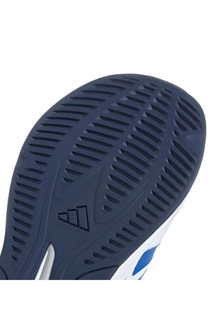 Bele superge z blaženjem Cloudfoam Adidas FortaRun 4.0